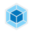 Webpack logo